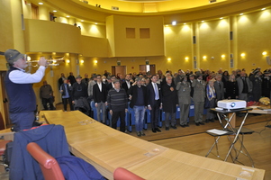 Foto-0002.jpg 06.jpg